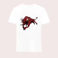 P8-482-WHT