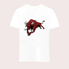 P8-482-WHT