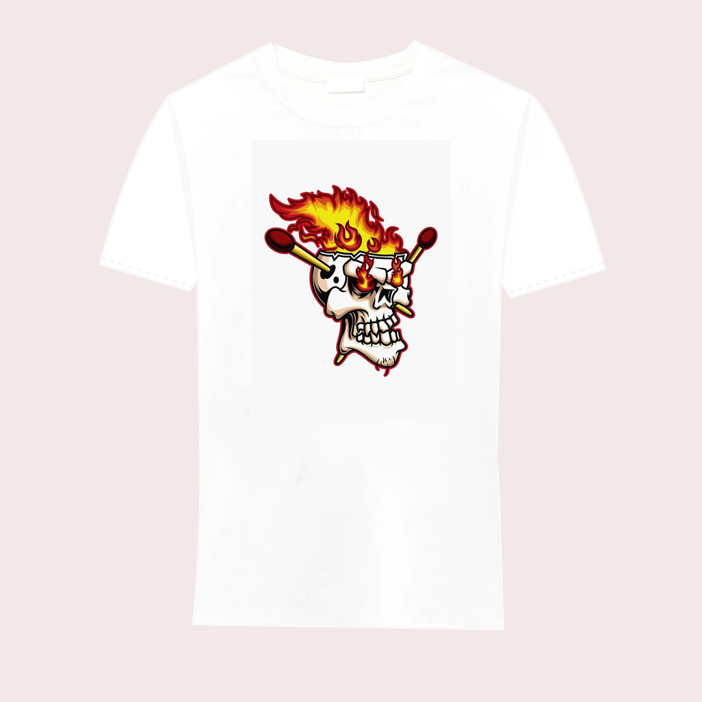 P8-50-WHT