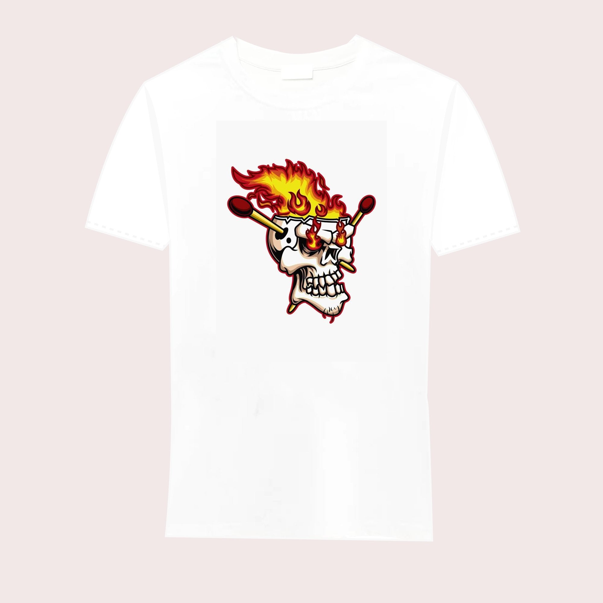 P8-50-WHT