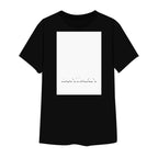 P8-51-BLK