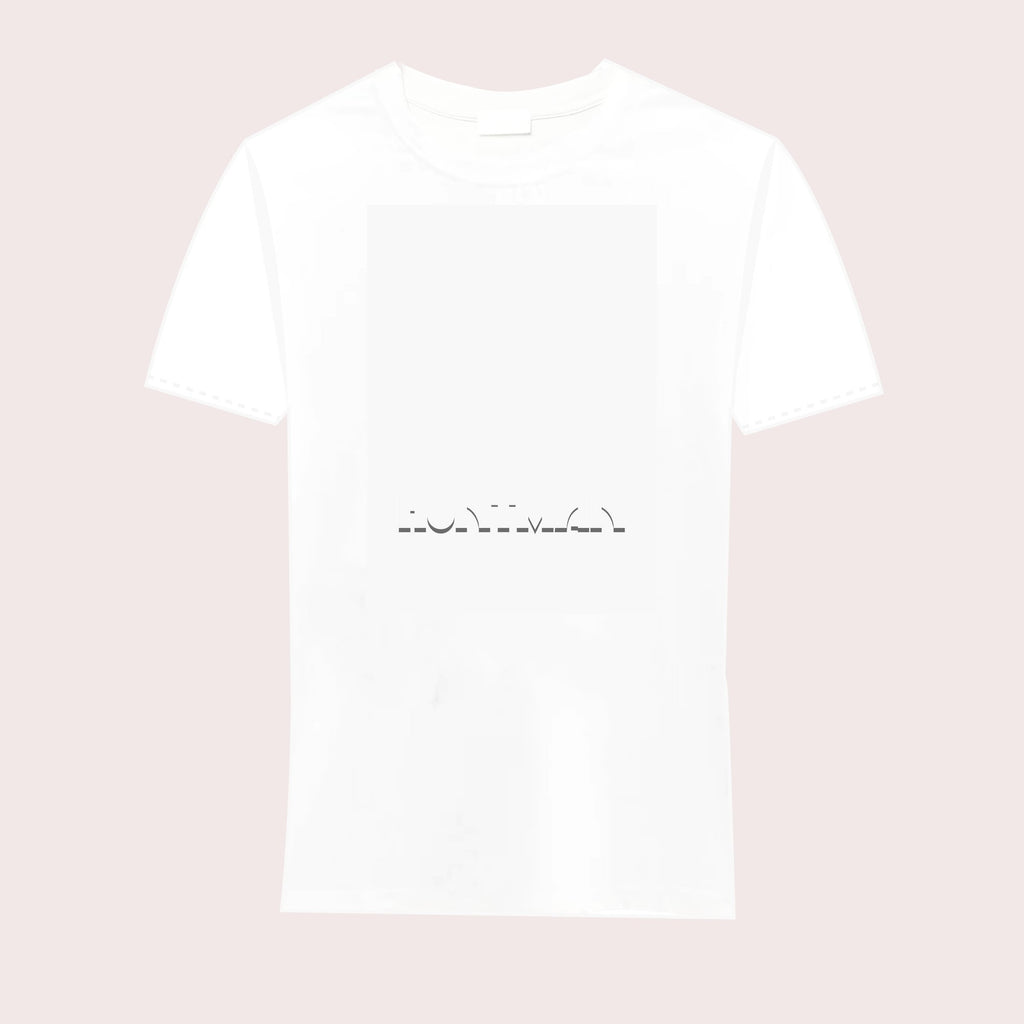 P8-51-WHT