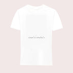 P8-51-WHT