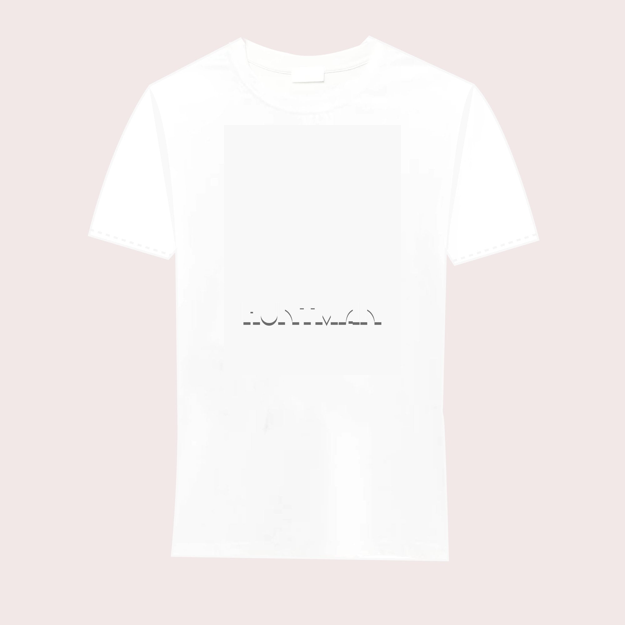 P8-51-WHT