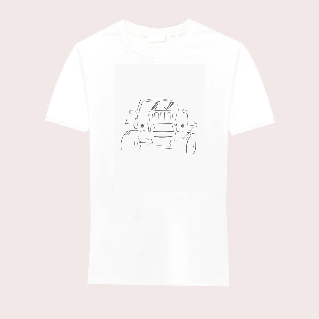P8-52-WHT
