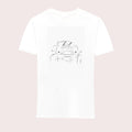 P8-52-WHT