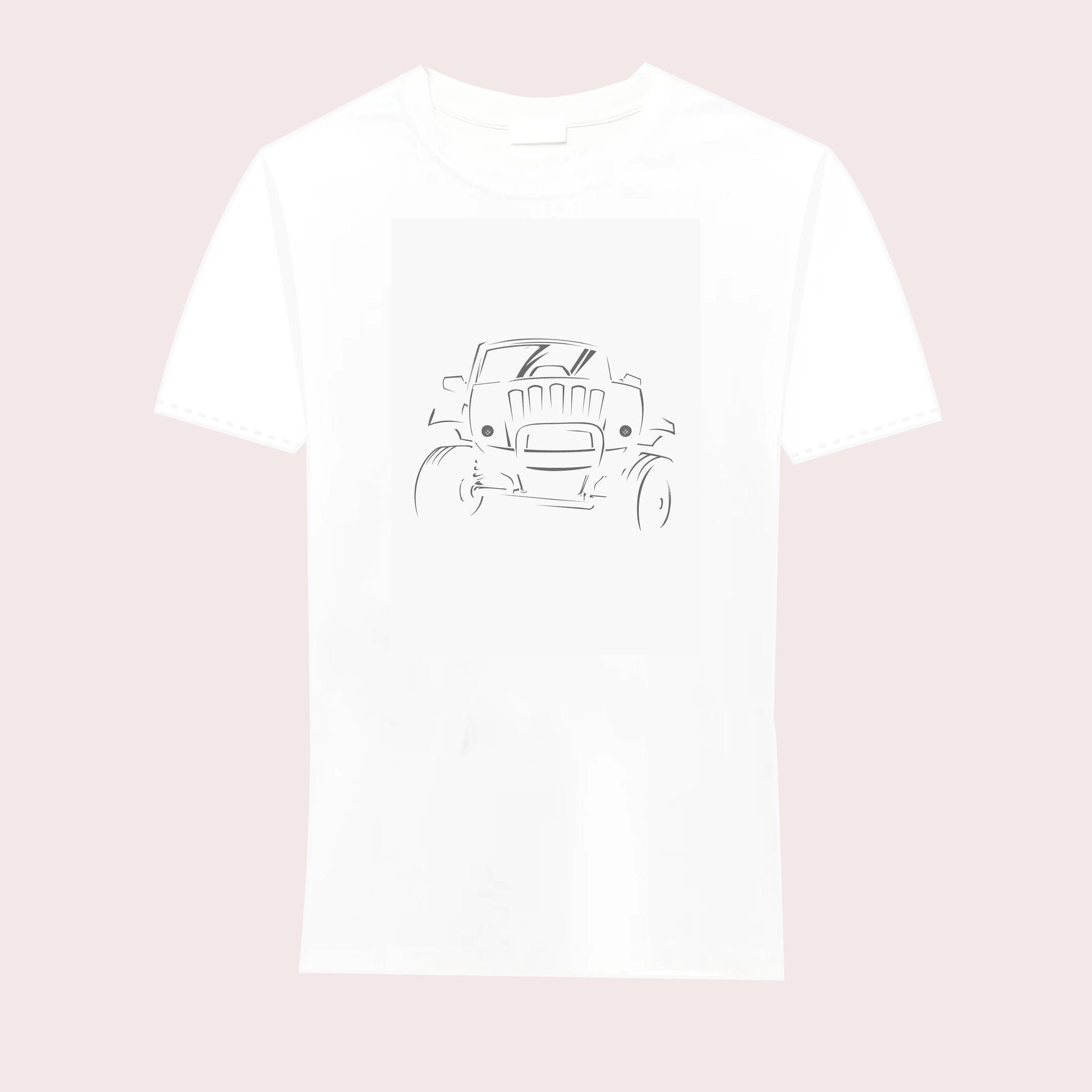 P8-52-WHT