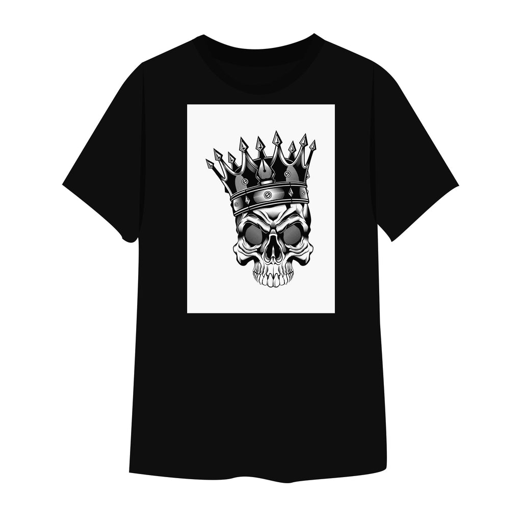 P8-53-BLK