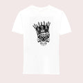 P8-53-WHT