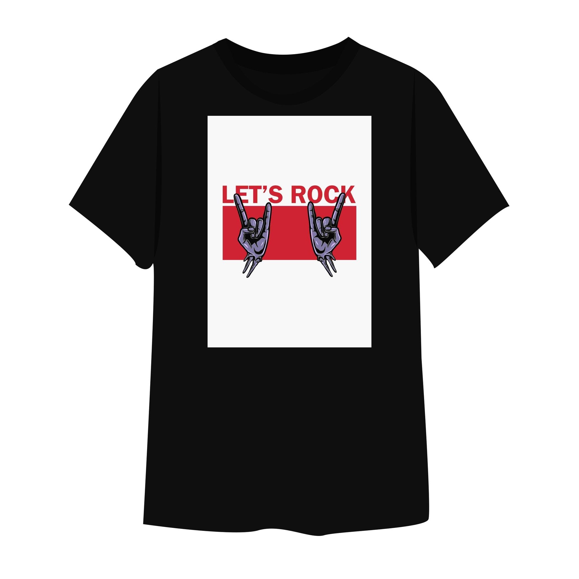 P8-54-BLK
