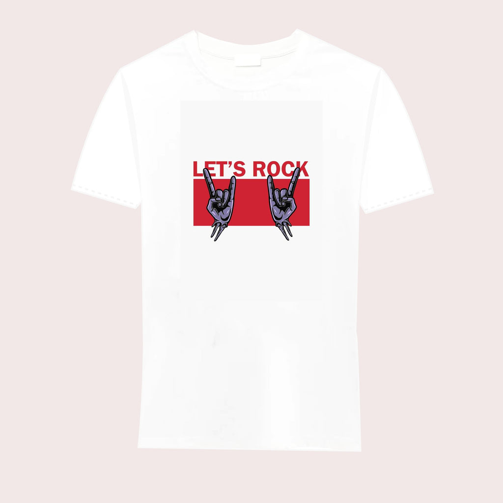 P8-54-WHT