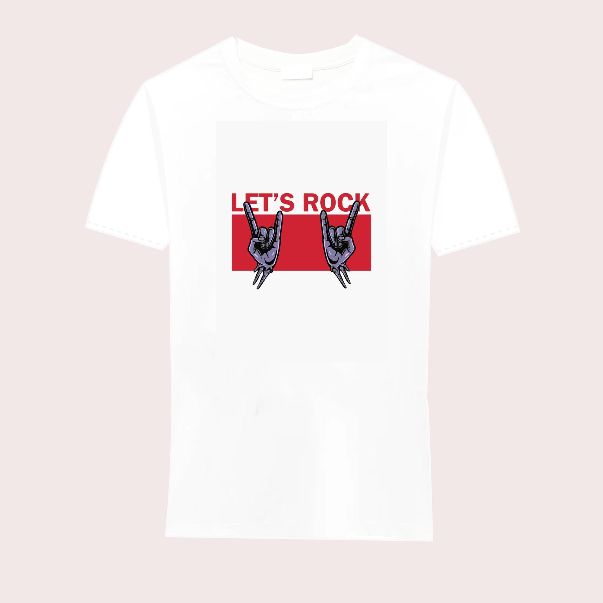 P8-54-WHT