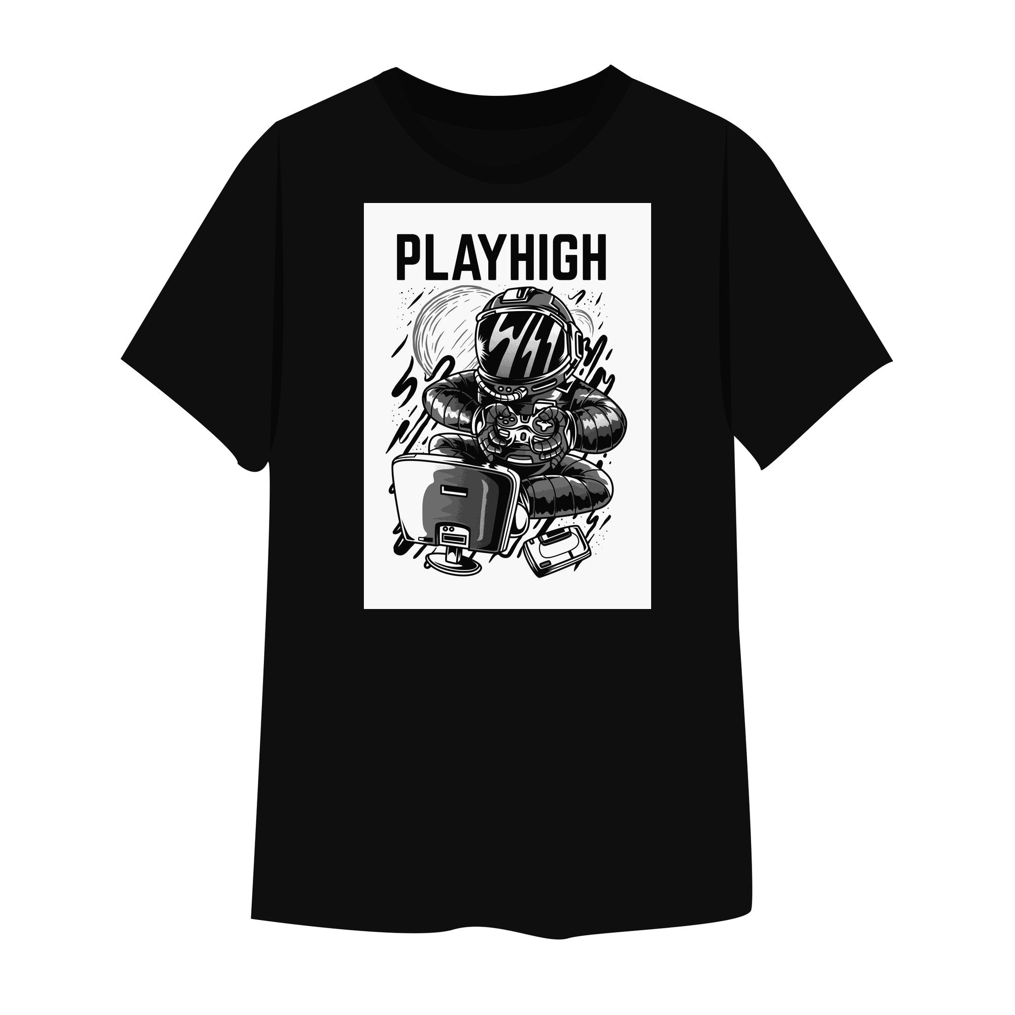 P8-58-BLK