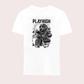 P8-58-WHT