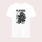 P8-58-WHT