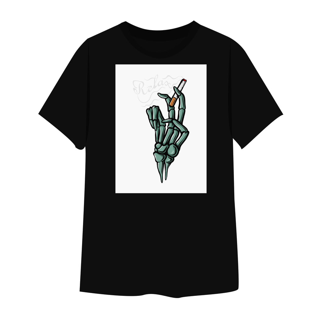 P8-59-BLK