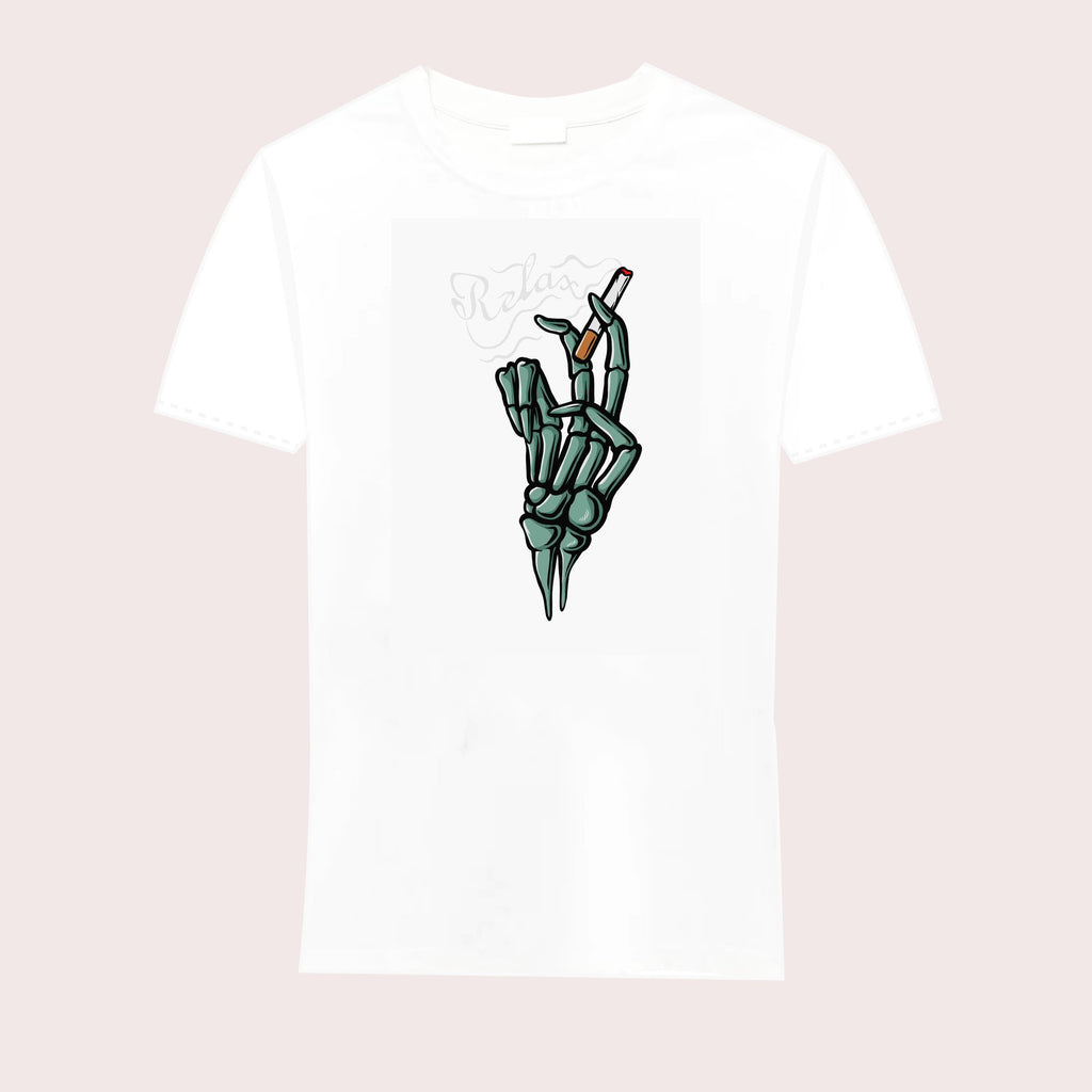 P8-59-WHT