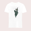 P8-59-WHT