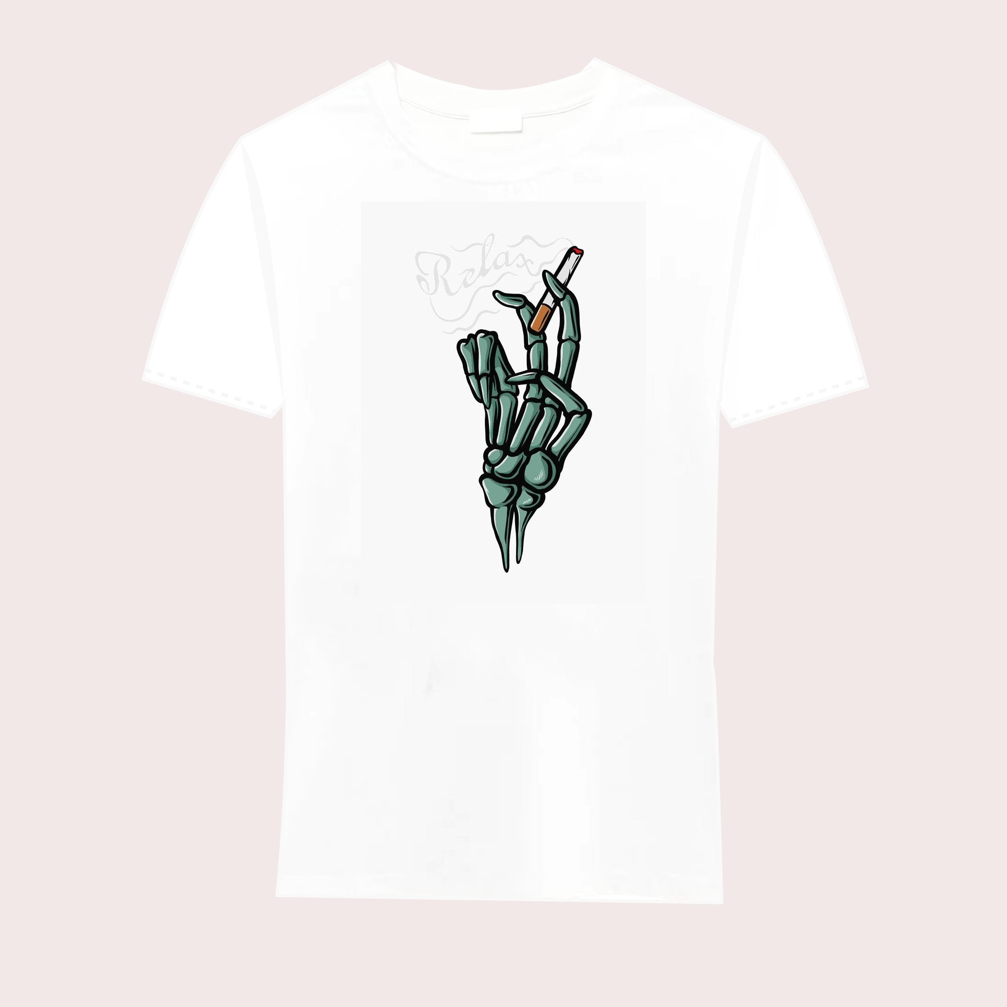 P8-59-WHT