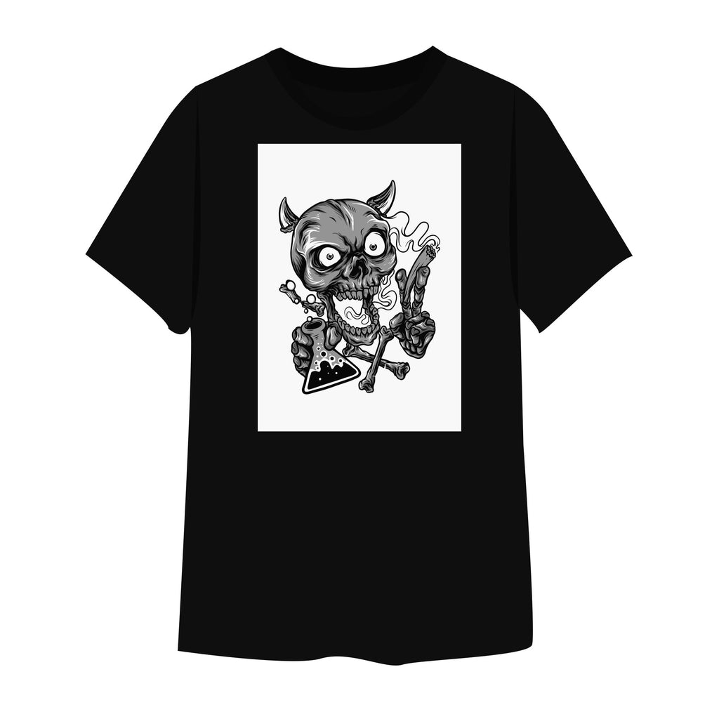 P8-61-BLK