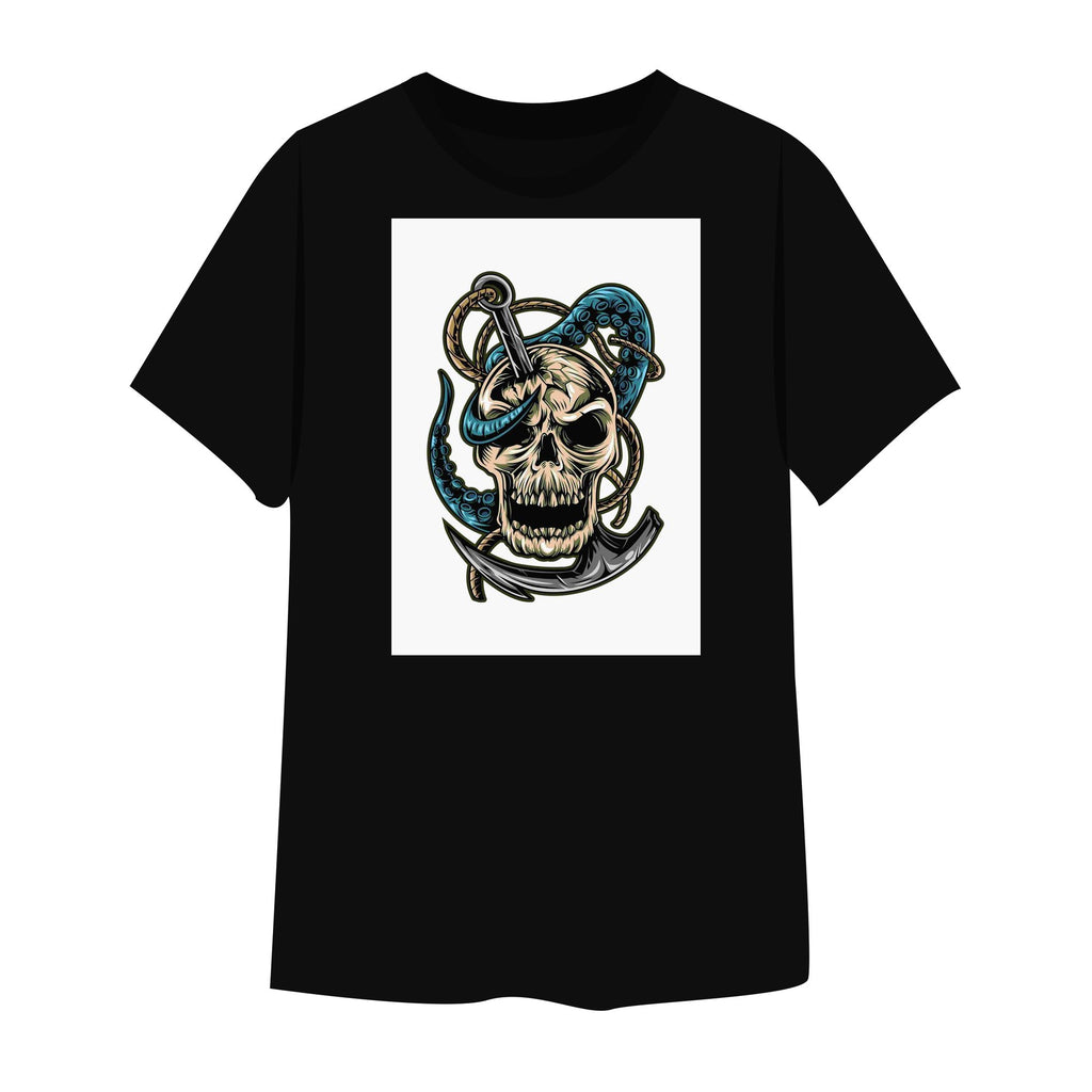 P8-62-BLK