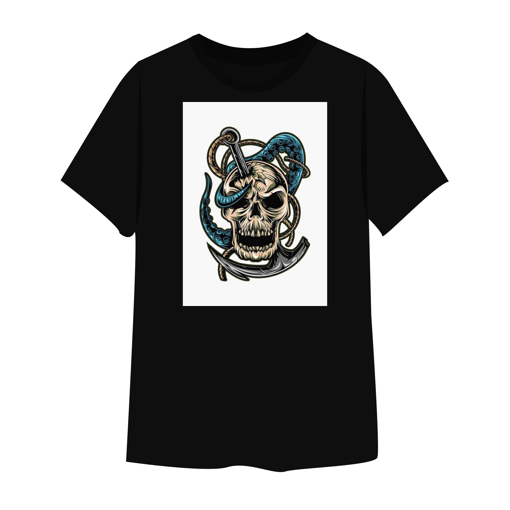 P8-62-BLK