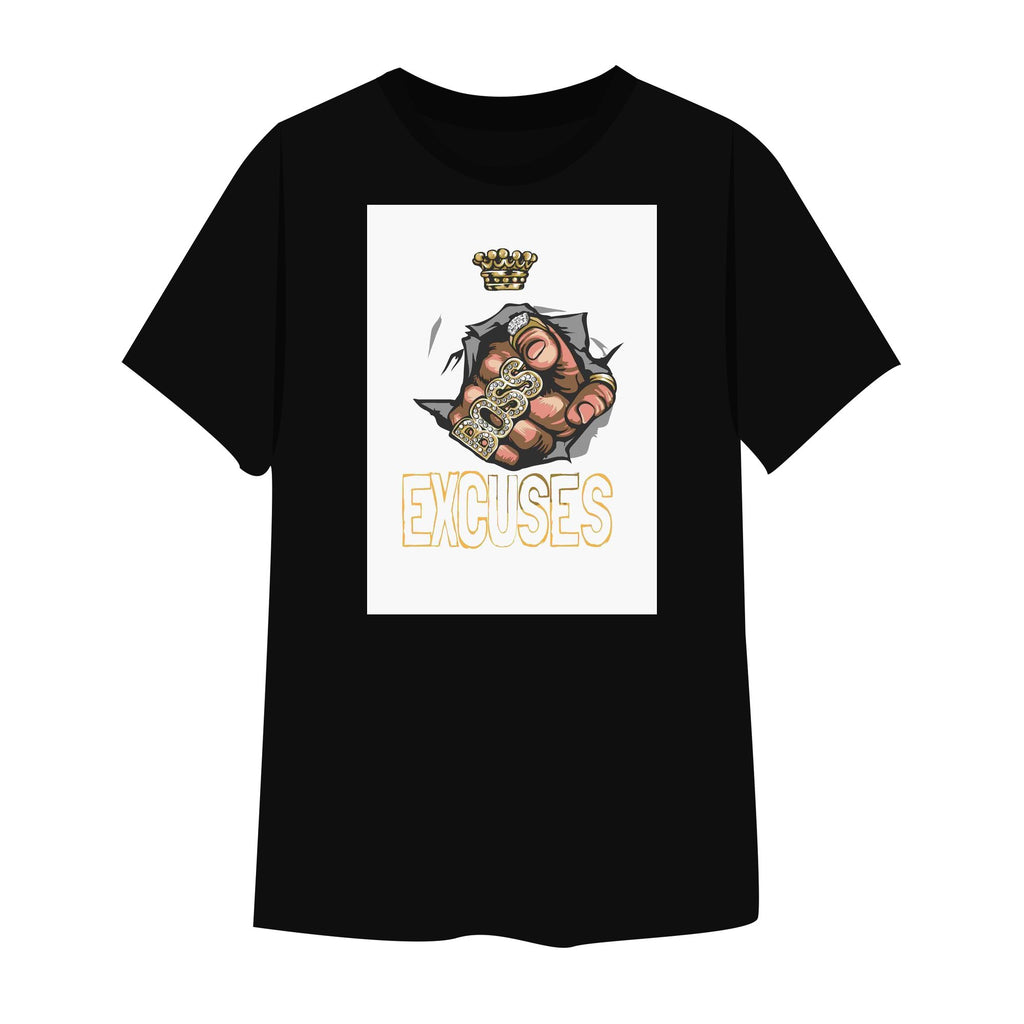 P8-68-BLK