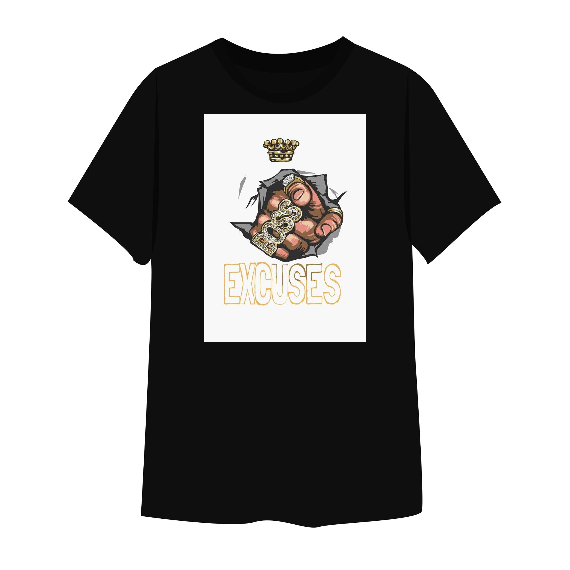 P8-68-BLK