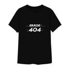 P8-7-BLK