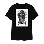 P8-71-BLK