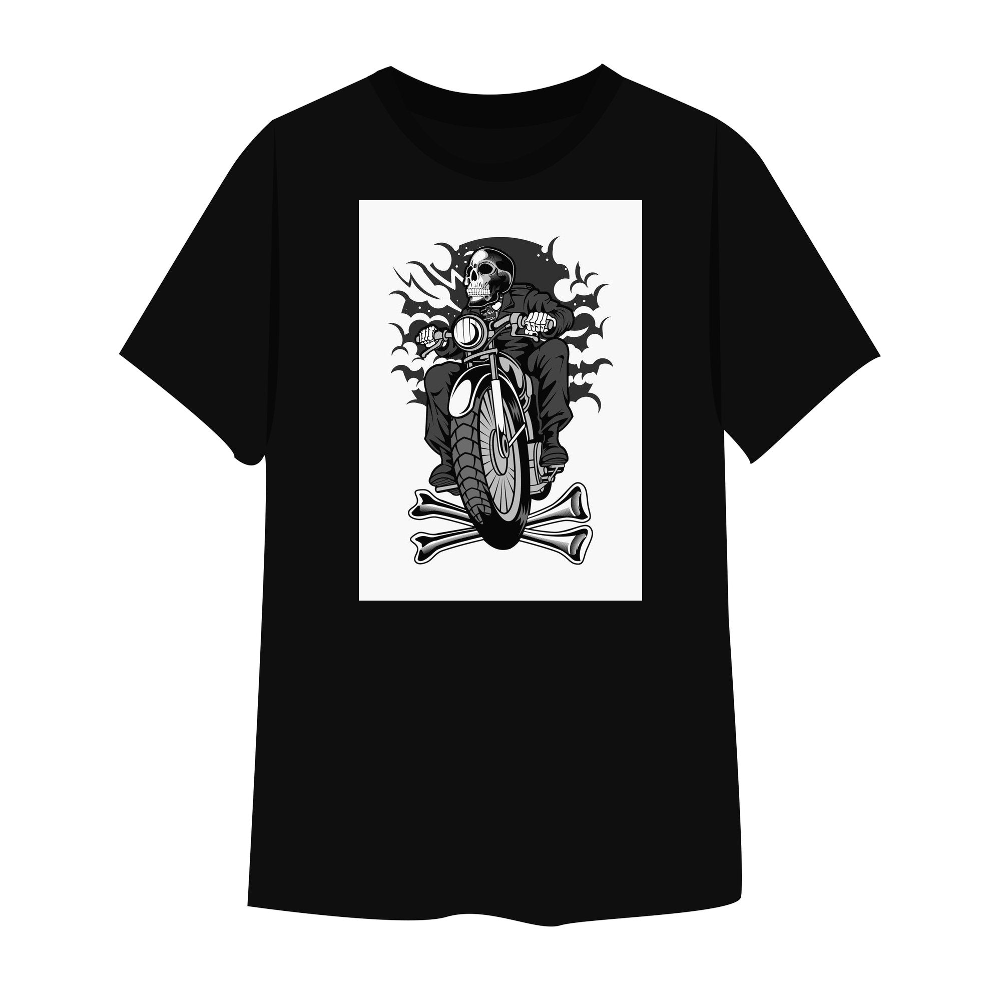 P8-71-BLK