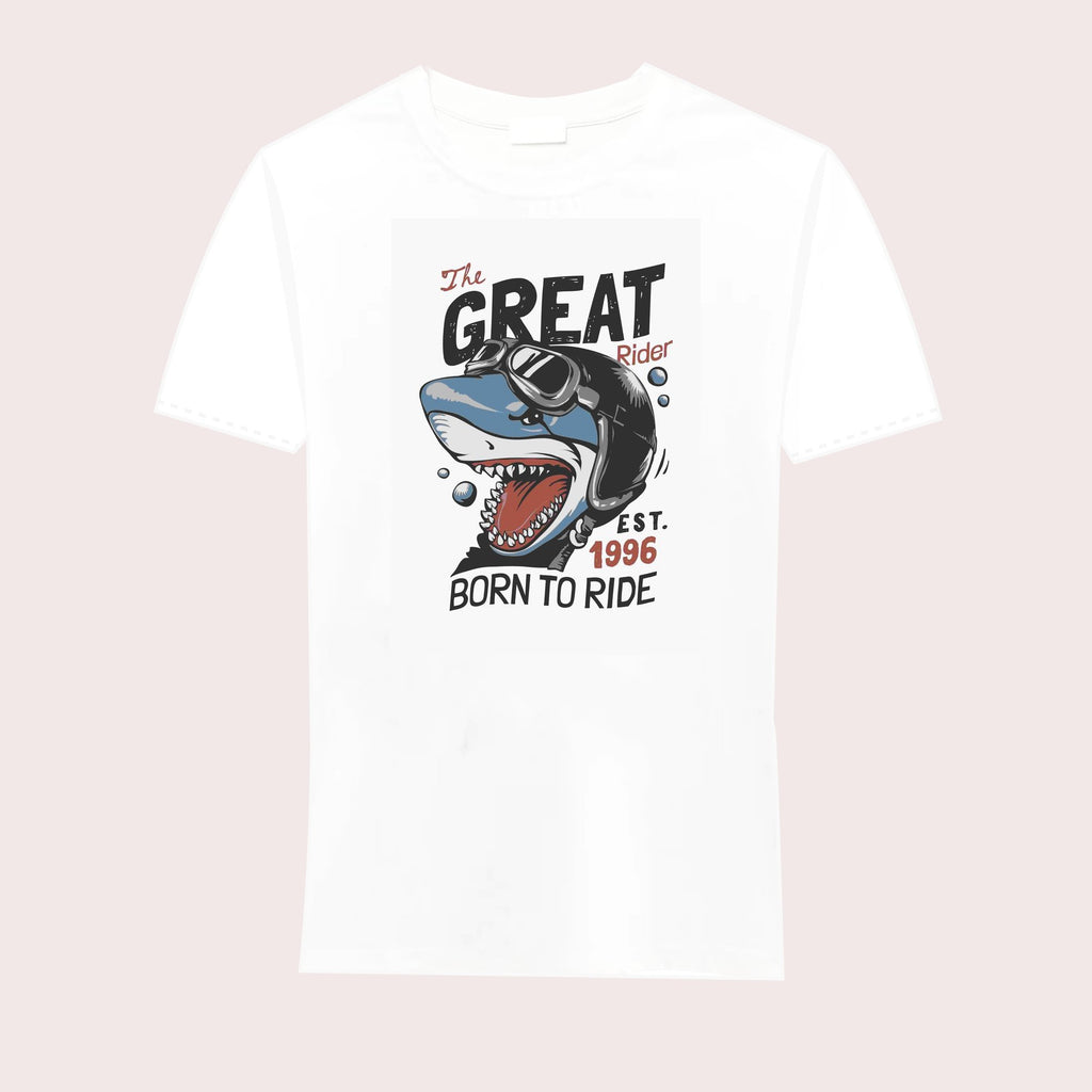 P8-74-WHT