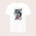 P8-74-WHT