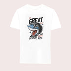 P8-74-WHT