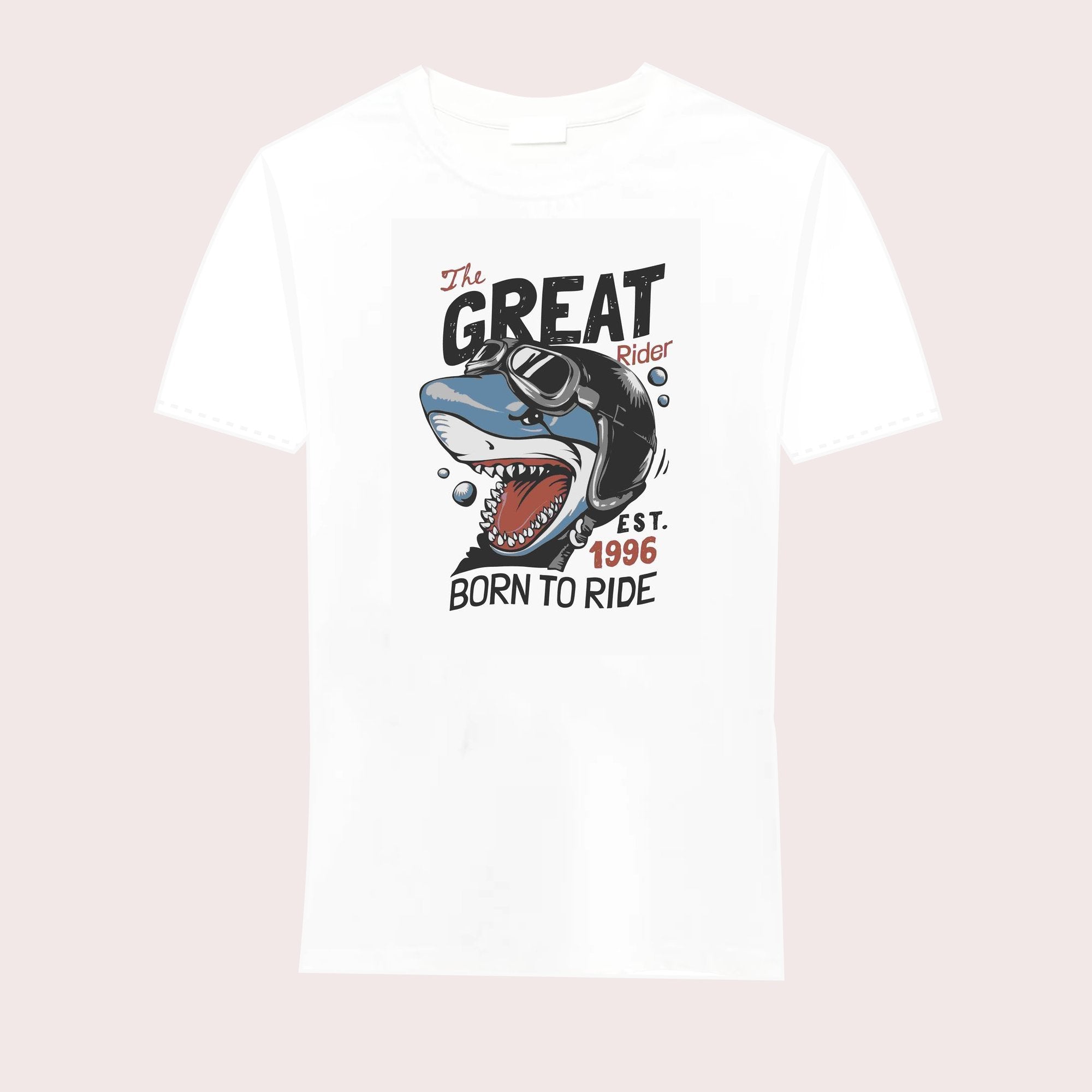 P8-74-WHT