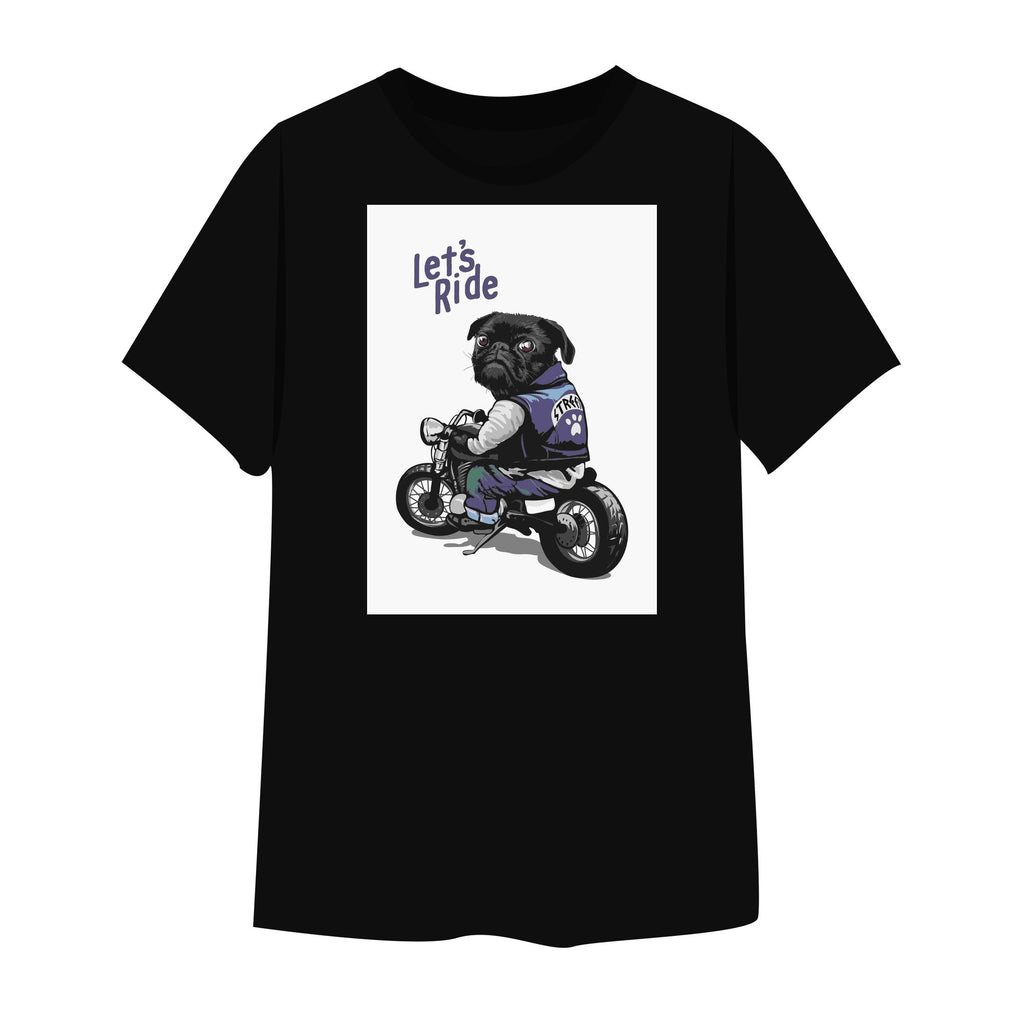 P8-78-BLK