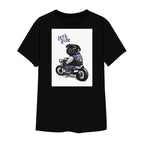 P8-78-BLK
