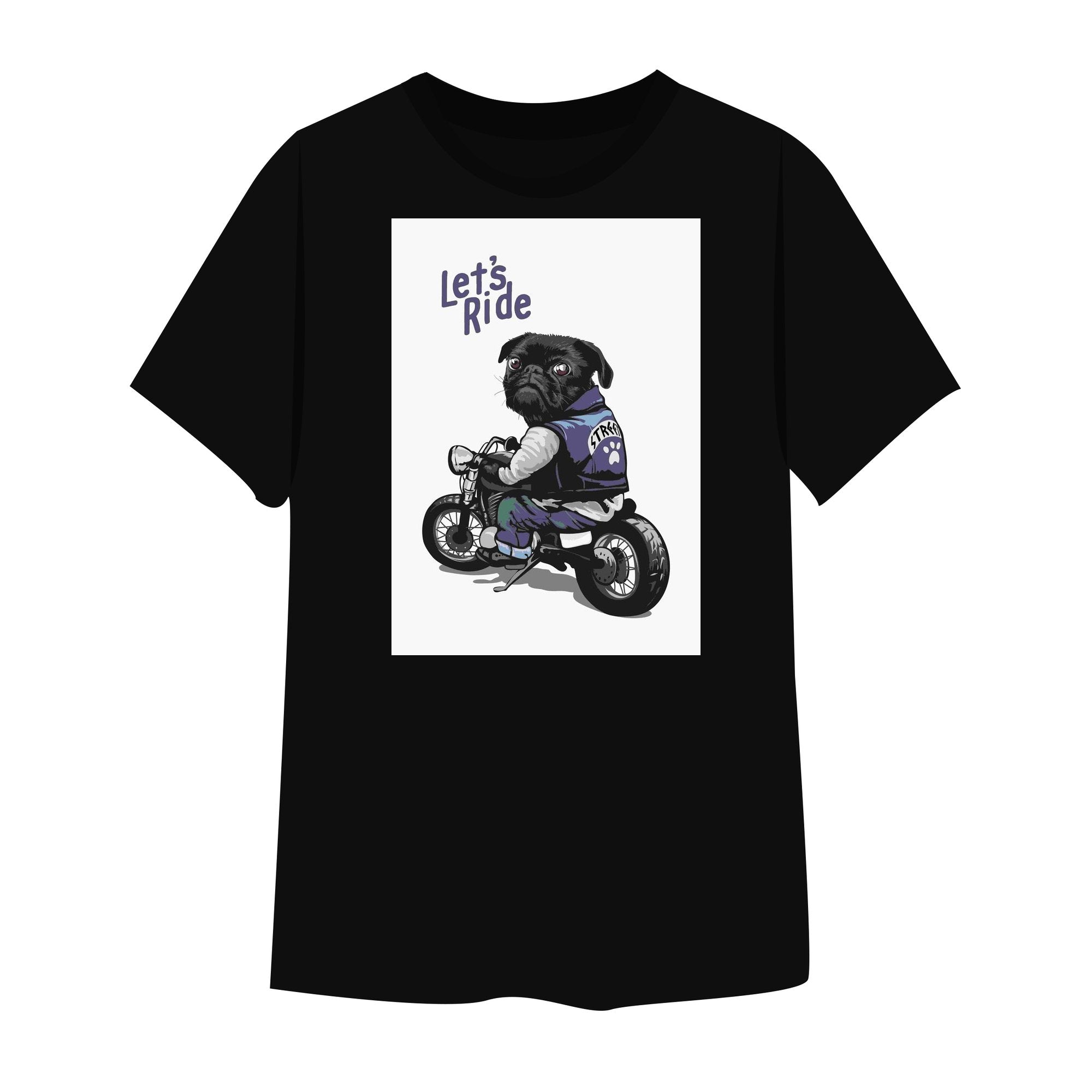 P8-78-BLK