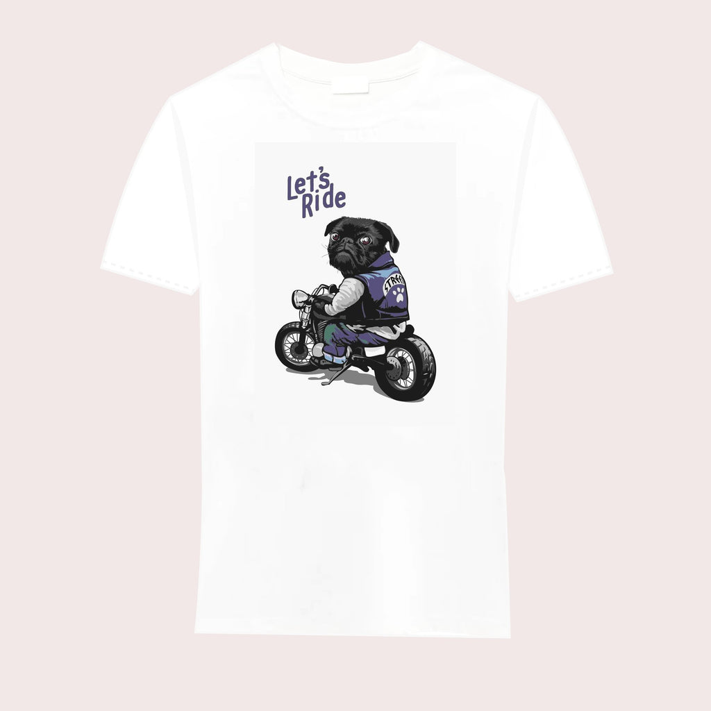 P8-78-WHT