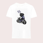 P8-78-WHT