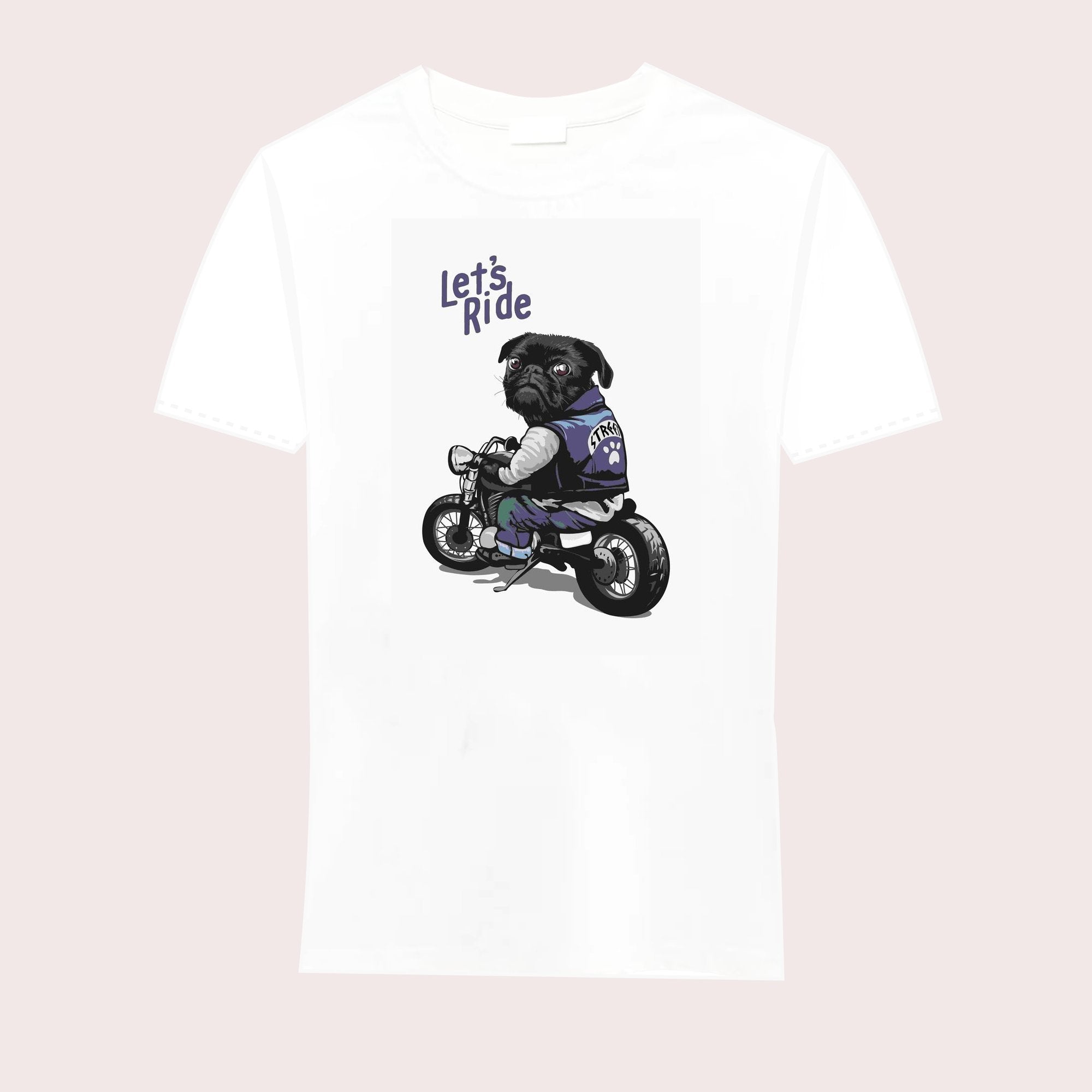 P8-78-WHT