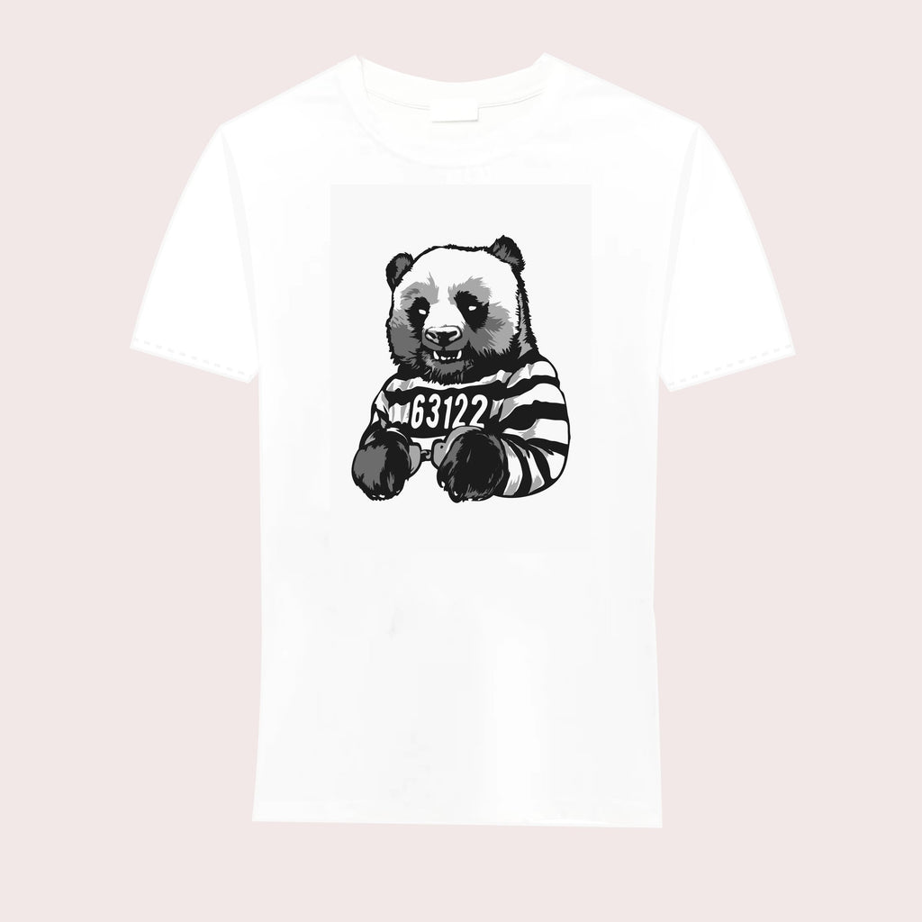 P8-80-WHT