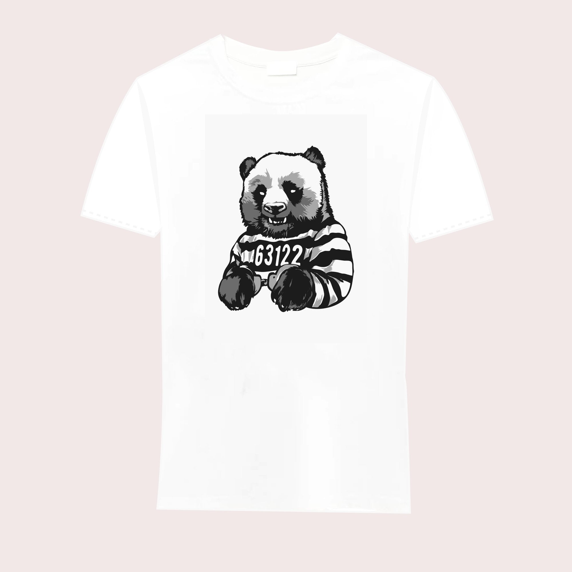 P8-80-WHT