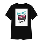 P8-85-BLK
