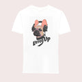 P8-86-WHT