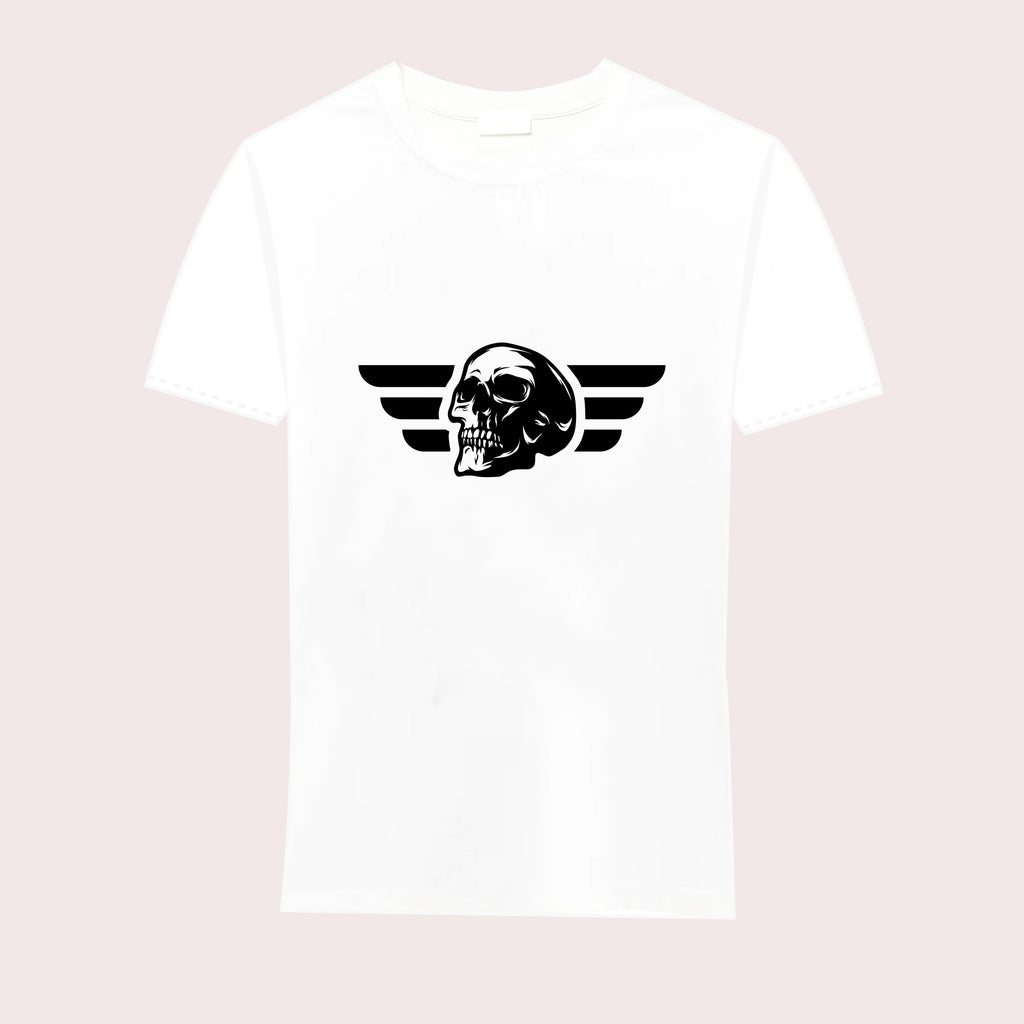P8-9-WHT