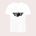 P8-9-WHT