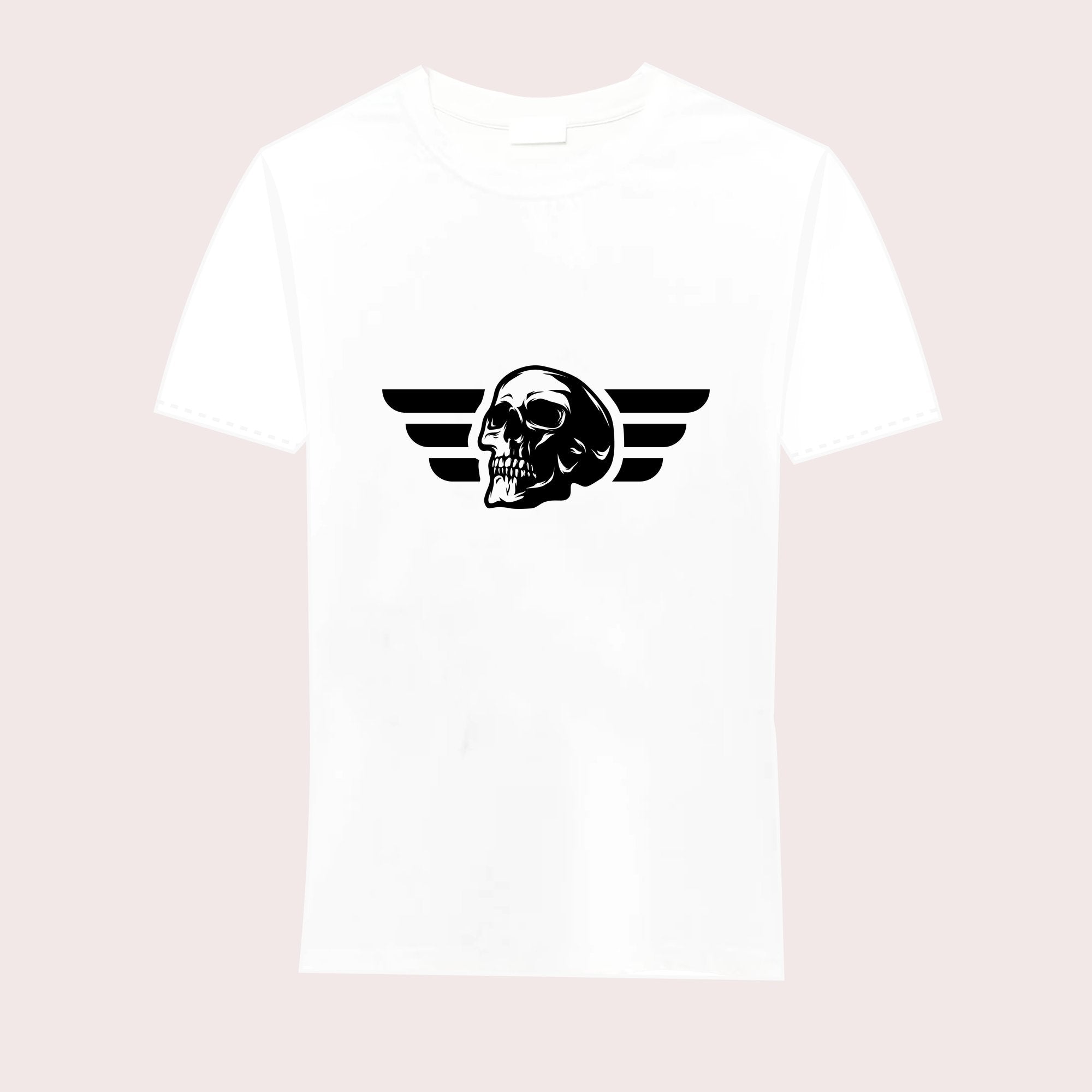 P8-9-WHT