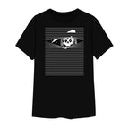 P8-90-BLK