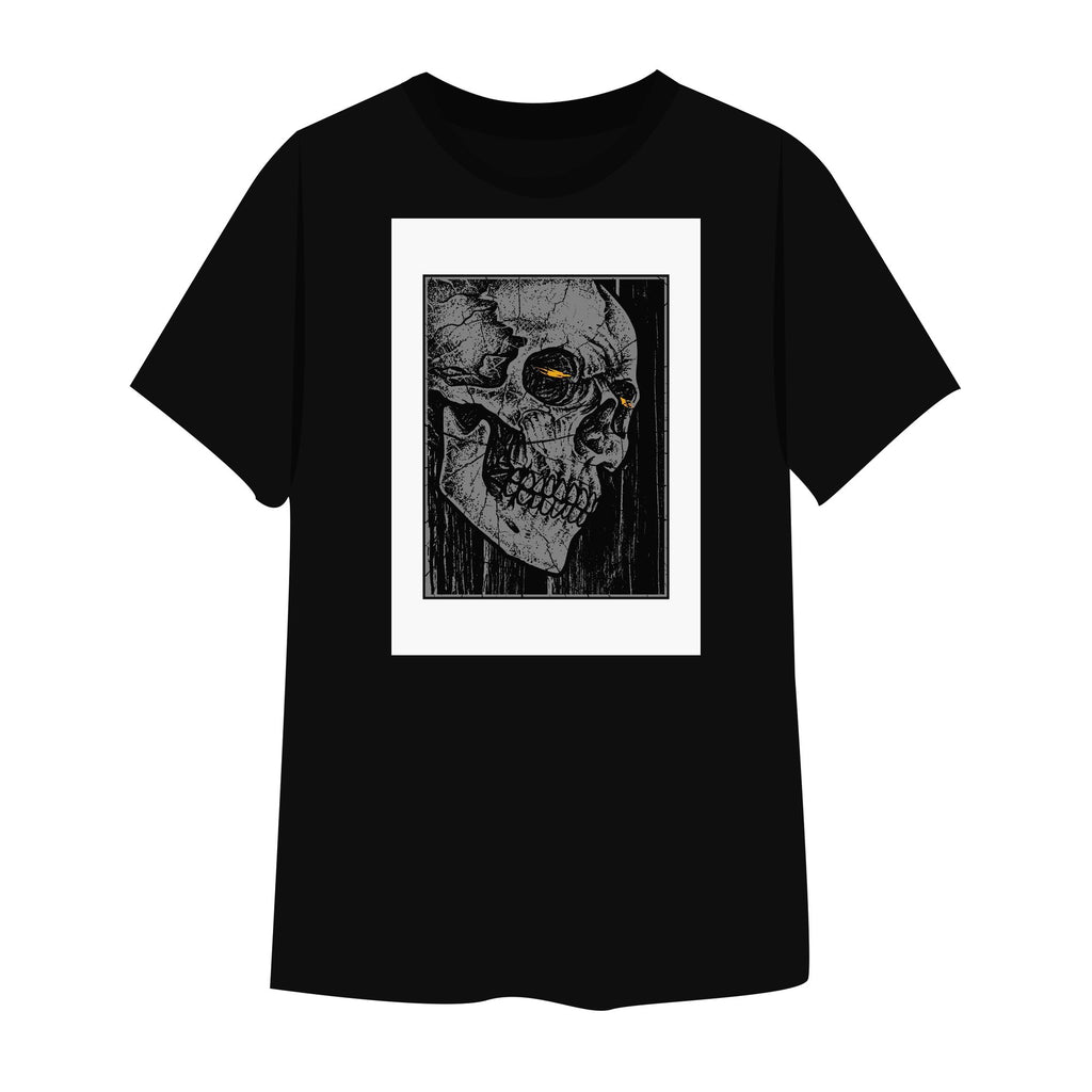P8-91-BLK